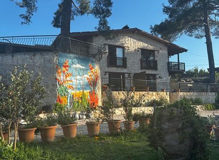 turkey/antalya/kandybosecofarmvillagea4dda9f1.jpg