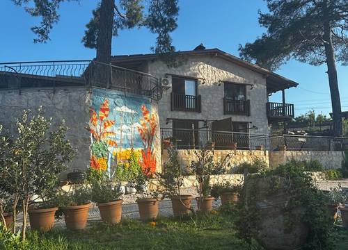 turkey/antalya/kandybosecofarmvillagea4dda9f1.jpg