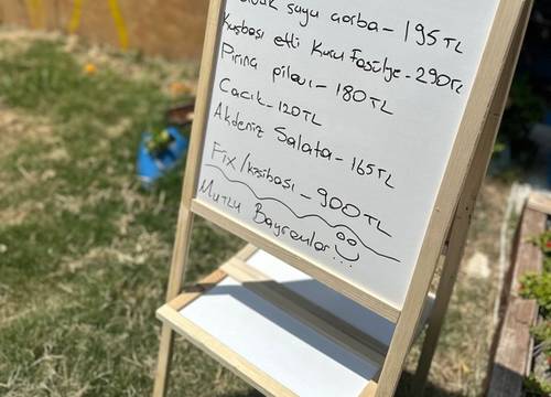 turkey/antalya/kandybosecofarmvillagea84ee151.jpg