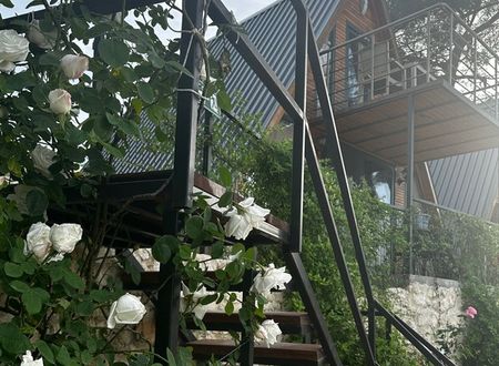 turkey/antalya/kandybosecofarmvillageb0d2fcb6.jpg