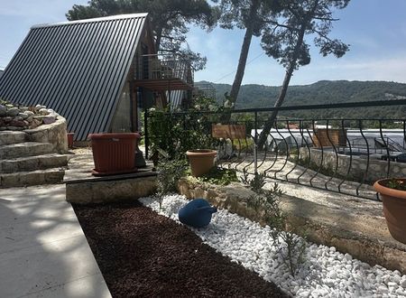 turkey/antalya/kandybosecofarmvillagebbf7814c.jpg