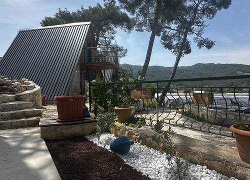 turkey/antalya/kandybosecofarmvillagebbf7814c.jpg