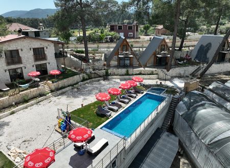 turkey/antalya/kandybosecofarmvillagebc3b08d4.jpg