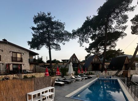 turkey/antalya/kandybosecofarmvillagec30d2d01.jpg
