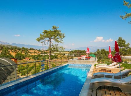 turkey/antalya/kandybosecofarmvillagec5f4d1df.jpg