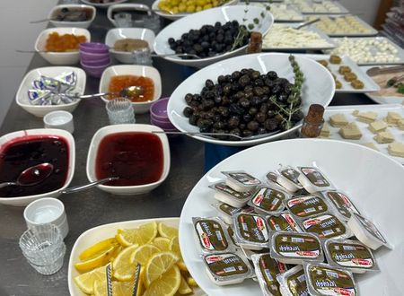 turkey/antalya/kandybosecofarmvillagec6150be7.jpg