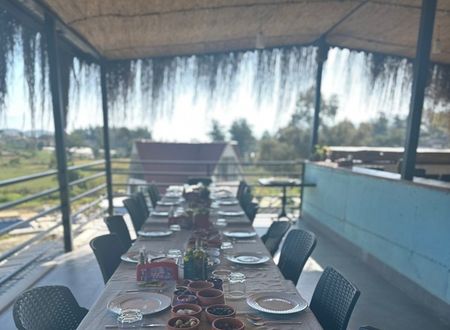 turkey/antalya/kandybosecofarmvillagecea29a8d.jpg