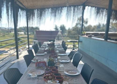 turkey/antalya/kandybosecofarmvillagecea29a8d.jpg