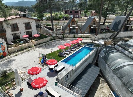 turkey/antalya/kandybosecofarmvillagee5cf39a0.jpg