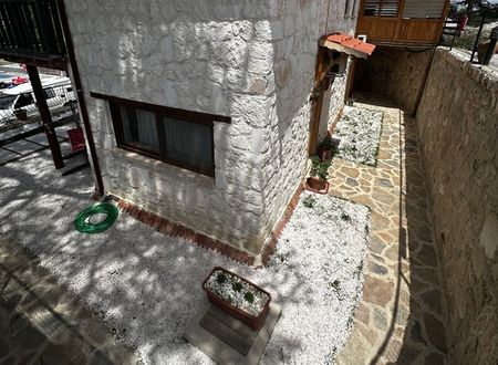 turkey/antalya/kandybosecofarmvillagef01669f9.jpg