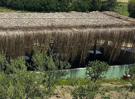 turkey/antalya/kandybosecofarmvillagef6c9333a.jpg