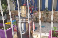 turkey/antalya/kaptanyesilvadidogahotel021ba56e.jpg