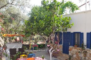 turkey/antalya/kaptanyesilvadidogahotel25b2f8ce.jpg
