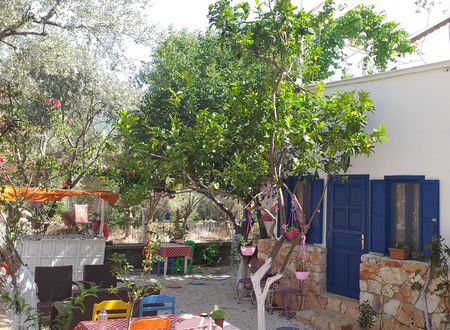 turkey/antalya/kaptanyesilvadidogahotel25b2f8ce.jpg