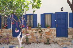 turkey/antalya/kaptanyesilvadidogahotel55ffb1b8.jpg