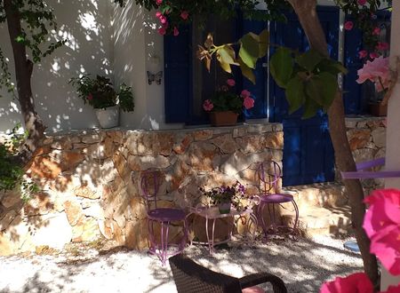 turkey/antalya/kaptanyesilvadidogahotel75bdaae8.jpg