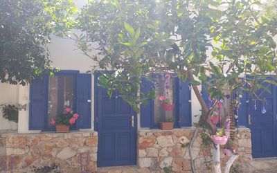 Kaptan Yeşil Vadi Doğa Hotel · 4