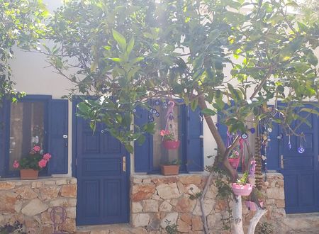 turkey/antalya/kaptanyesilvadidogahotel76dc7f7e.jpg
