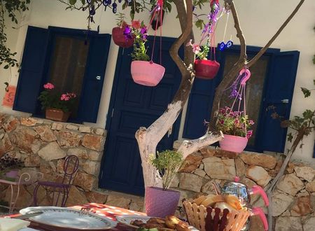 turkey/antalya/kaptanyesilvadidogahotel84f76bb9.jpg