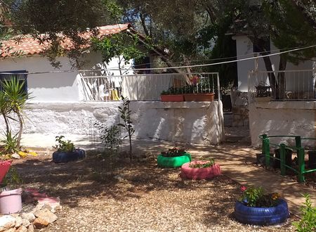 turkey/antalya/kaptanyesilvadidogahotelb7a812b1.jpg