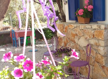 turkey/antalya/kaptanyesilvadidogahotelc40a784b.jpg