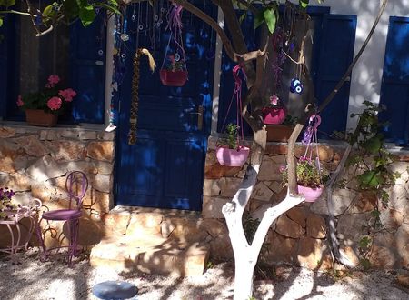 turkey/antalya/kaptanyesilvadidogahoteld0447cf5.jpg
