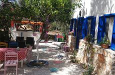 turkey/antalya/kaptanyesilvadidogahotele8fab479.jpg