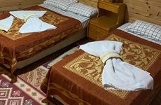 turkey/antalya/karakalembungalow253722c8.jpg