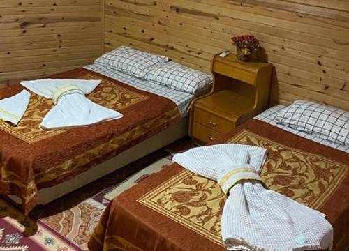turkey/antalya/karakalembungalow253722c8.jpg