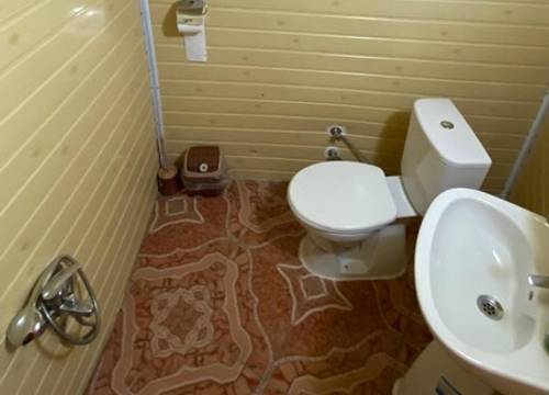 turkey/antalya/karakalembungalow4629d039.jpg