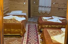 turkey/antalya/karakalembungalowbdbea25a.jpg