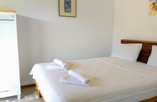turkey/antalya/karamelpiynarminikev37d44534.jpg