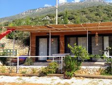 Bungalov