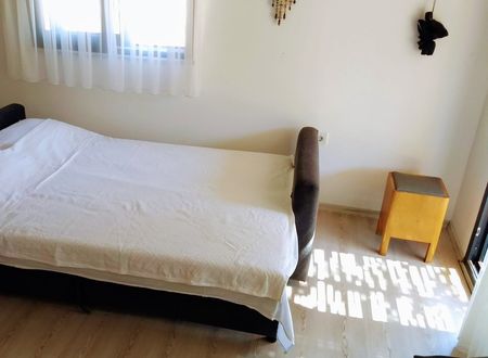 turkey/antalya/karamelpiynarminikev73165594.jpg