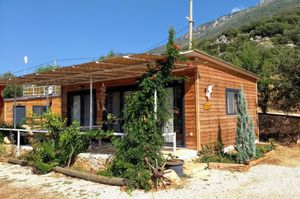 turkey/antalya/karamelpiynarminikevcb207391.jpg