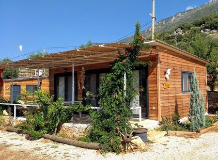 turkey/antalya/karamelpiynarminikevcb207391.jpg