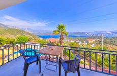 turkey/antalya/kas/3houseapartotel31b444db.jpg