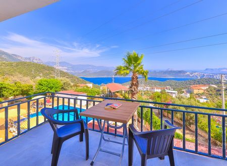 turkey/antalya/kas/3houseapartotel31b444db.jpg