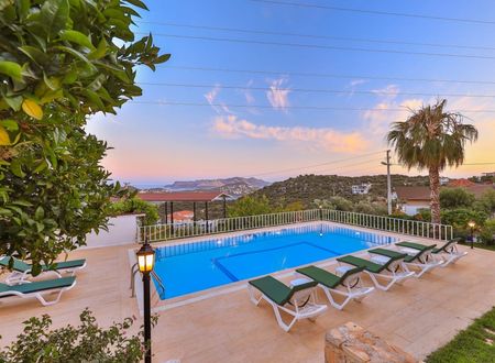 turkey/antalya/kas/3houseapartotel50fe0e66.jpg