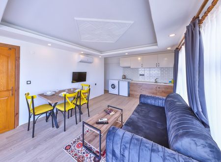 turkey/antalya/kas/3houseapartotel561a07d0.jpg