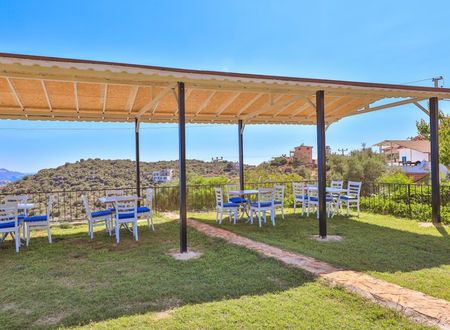 turkey/antalya/kas/3houseapartotel7d5120f0.jpg