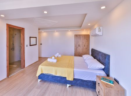 turkey/antalya/kas/3houseapartotel7f1a17ef.jpg