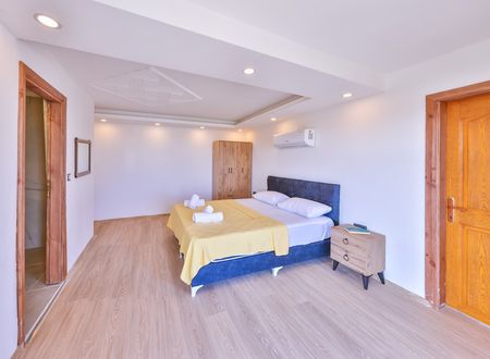 turkey/antalya/kas/3houseapartotel87d68dfc.jpg