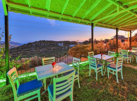 turkey/antalya/kas/3houseapartotel91ae77d9.jpg