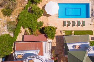 turkey/antalya/kas/3houseapartotela4b29ee9.jpg