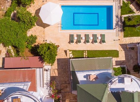 turkey/antalya/kas/3houseapartotela4b29ee9.jpg