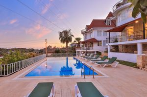 turkey/antalya/kas/3houseapartotelc5d80b14.jpg