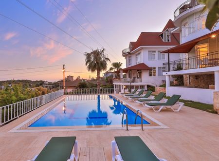 turkey/antalya/kas/3houseapartotelc5d80b14.jpg