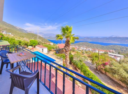turkey/antalya/kas/3houseapartoteld5c2b0c9.jpg