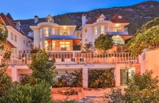 turkey/antalya/kas/3houseapartoteleae24e51.jpg